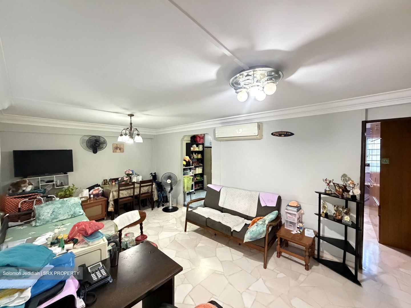 Blk 325 Bukit Batok Street 33 (Bukit Batok), HDB 4 Rooms #635473911